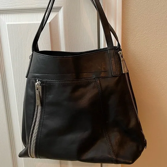 Frye Bags Frye Shoulder Bag Poshmark